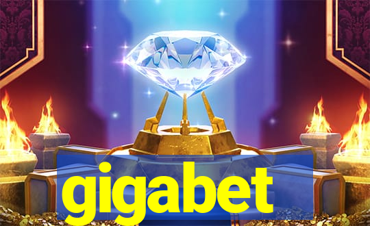 gigabet - classic vegas
